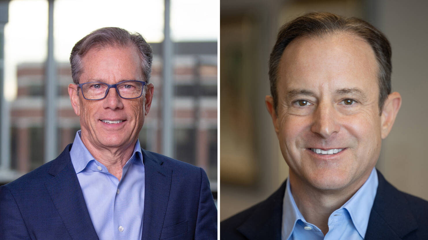 Hansgrohe SE: New Masco Corporation and Employee Representatives Appointed to the Supervisory Board.