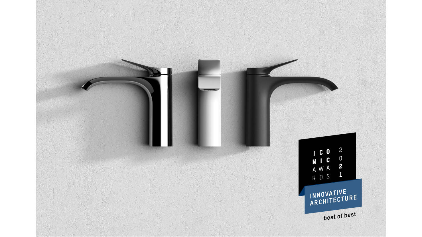 Grohe vs Hansgrohe: Which Is Best For You?