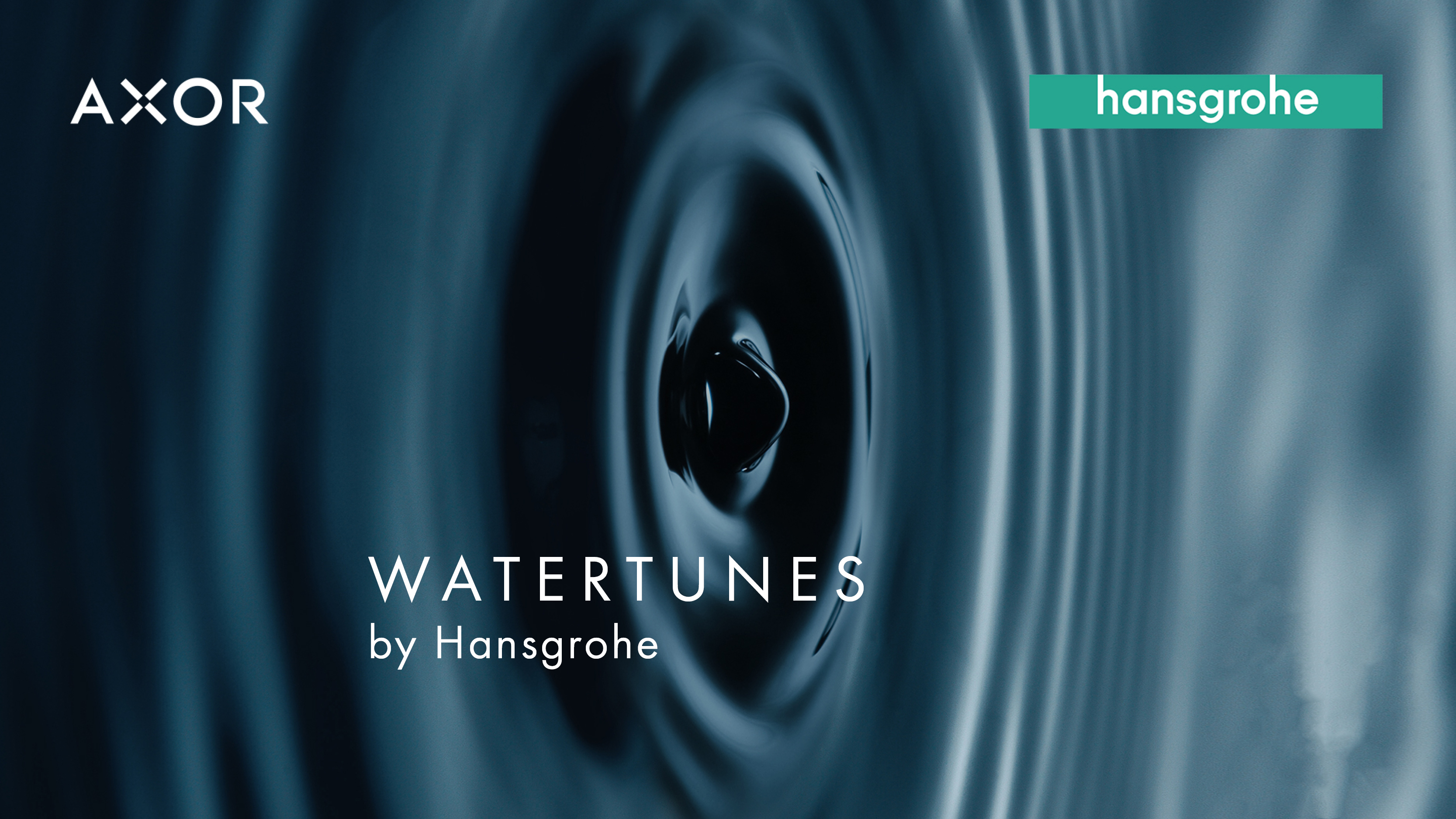 Hansgrohe reflects on 120 years of kitchen and bathroom innovation