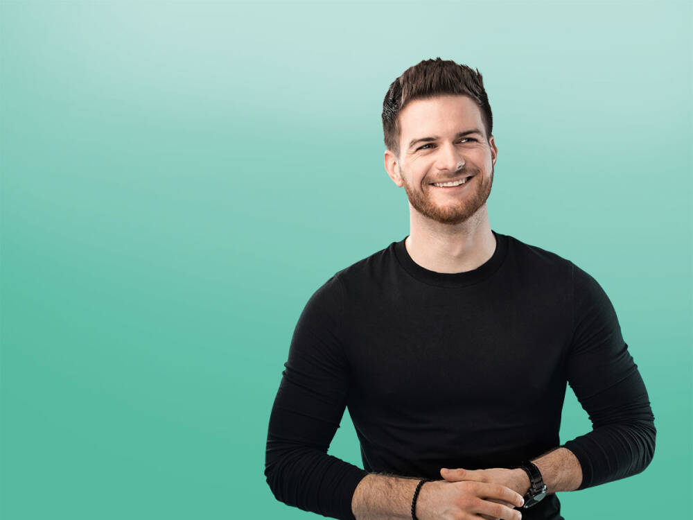 Kommt ein Designer nach Schiltach Kommt ein Designer nach Schiltach