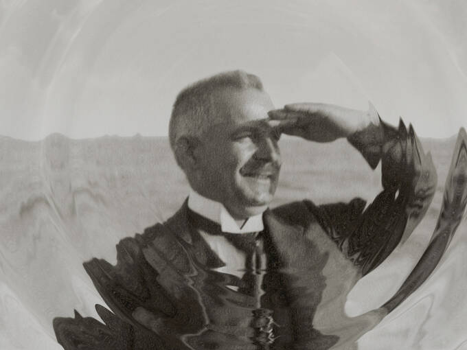 Company Founder Hans Grohe Hansgrohe Group