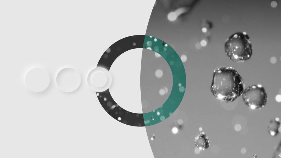 Hansgrohe Group, Keynote 2021. Hansgrohe Group, Keynote 2021.