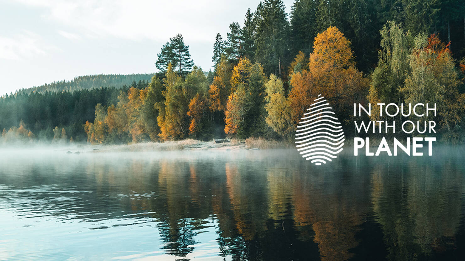 Hansgrohe Group, Climate Neutrality. Hansgrohe Group, Climate Neutrality.