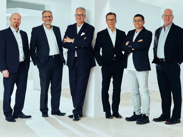 Jaenecke, O‘Reagan, Allman, Grohe, Krischak, Nähr. Jaenecke, O‘Reagan, Allman, Grohe, Krischak, Nähr.