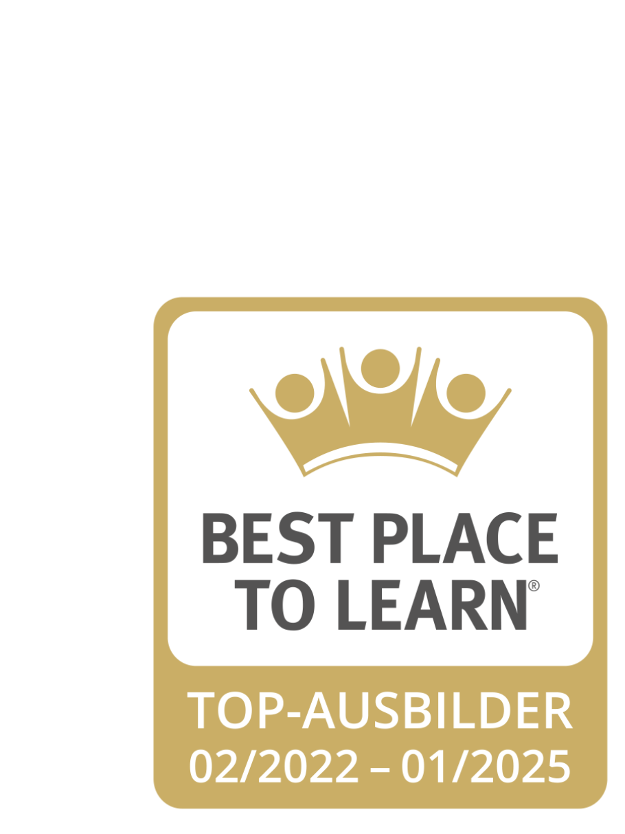 Top trainer in the Offenburg, Freudenstadt, Lahr region Top trainer in the Offenburg, Freudenstadt, Lahr region