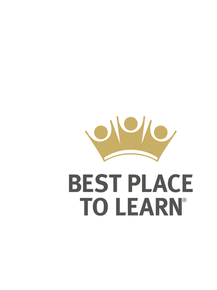Top-Ausbilder in der Region Offenburg, Freudenstadt, Lahr Top-Ausbilder in der Region Offenburg, Freudenstadt, Lahr