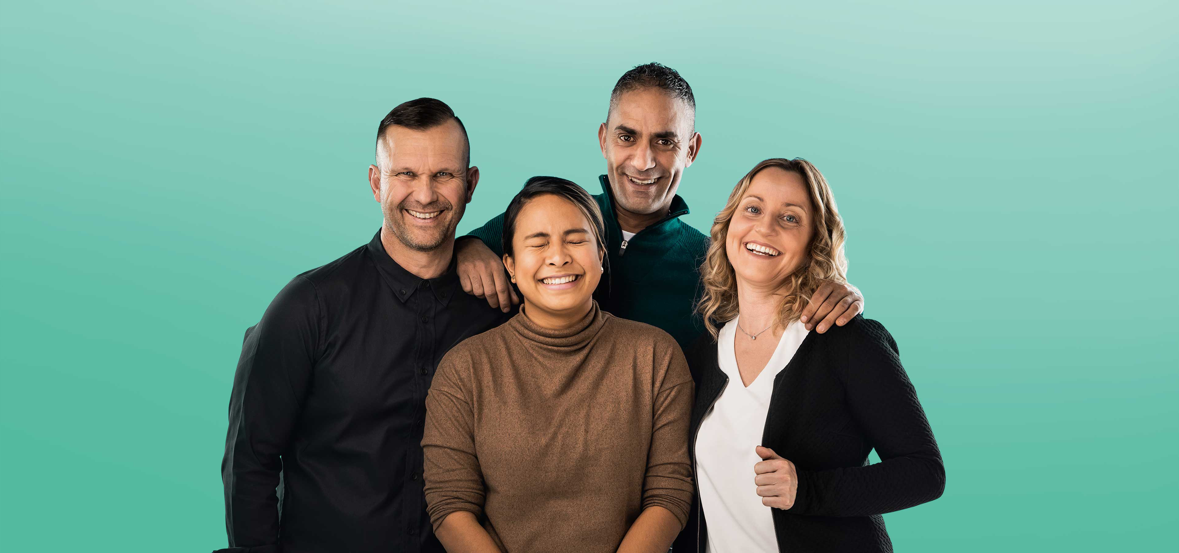 Stellenangebote Hansgrohe Schweiz
