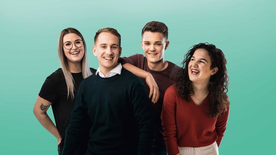 Vocational training in Schiltach, Kinzigtal, Rottweil, Offenburg. Vocational training in Schiltach, Kinzigtal, Rottweil, Offenburg.