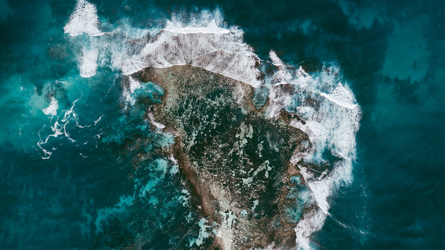 New Brand Campaign for Spring/Summer 2020 New Brand Campaign for Spring/Summer 2020