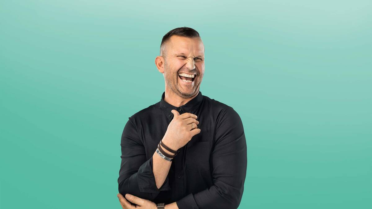 Sunduğumuz avantajlar