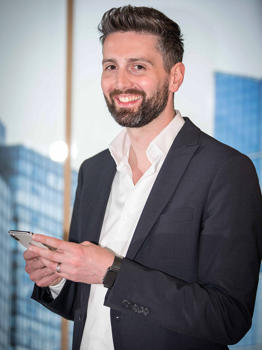 Markus Armbruster. Markus Armbruster.