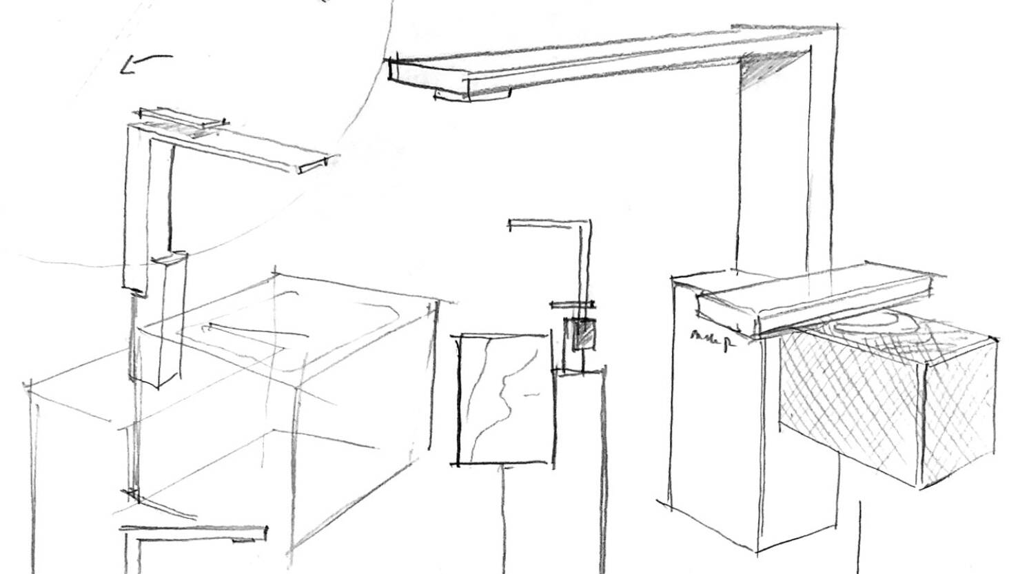 World Day Of Design April 27 2019 Hansgrohe Group Hansgrohe se is a german sanitary fittings manufacturer.