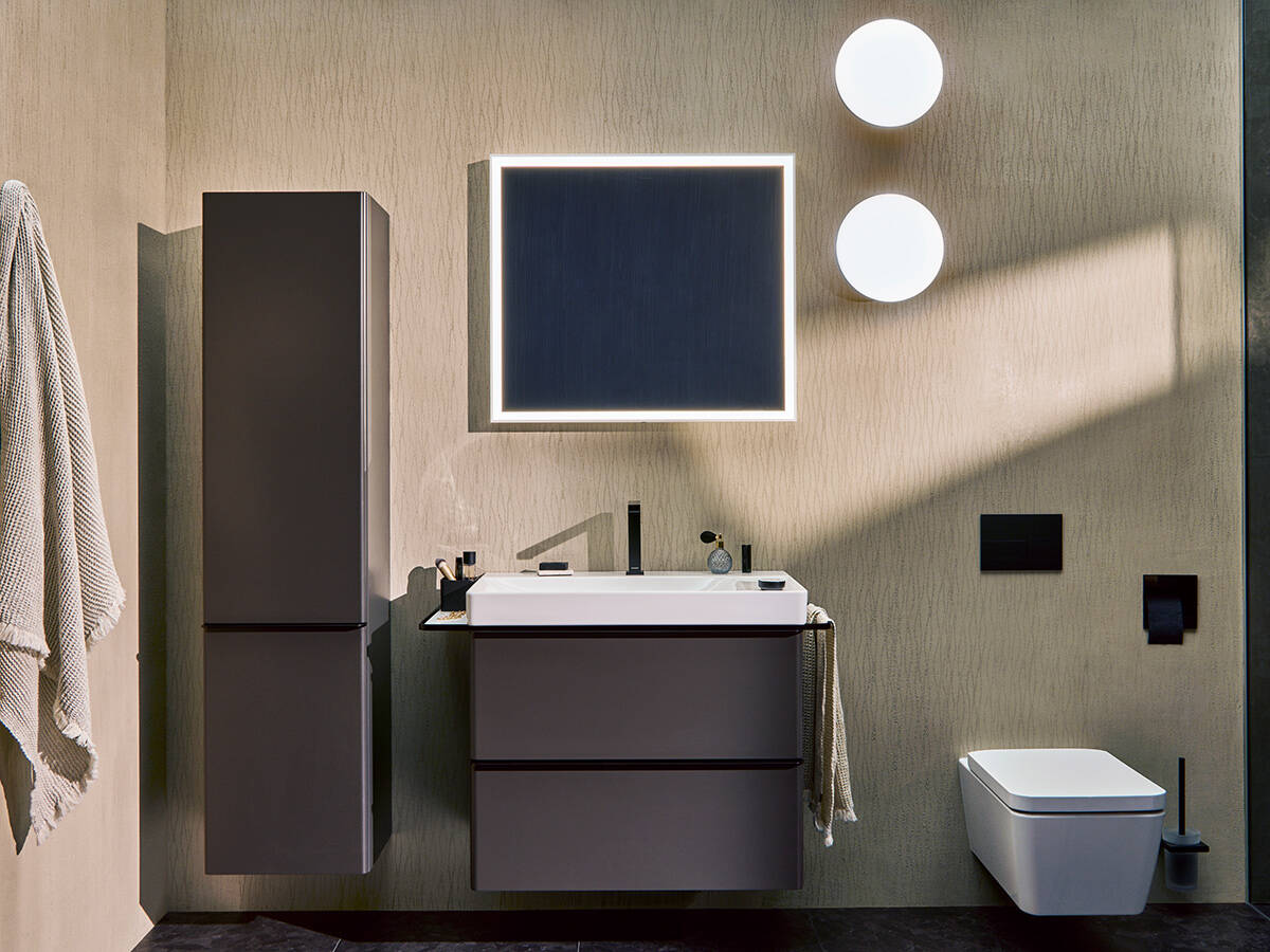 Xelu Q: Mehr Stil, Stauraum und Spaß