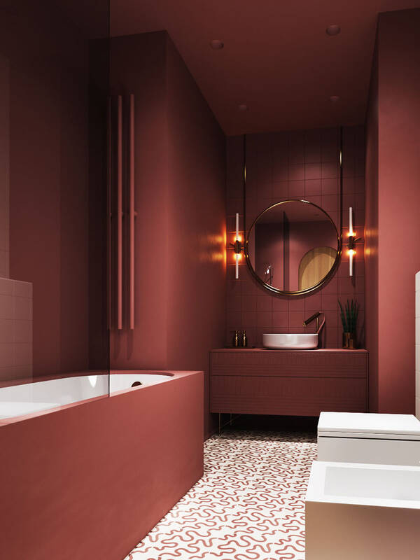 Hintergrundstory zu FinishPlus | hansgrohe DE