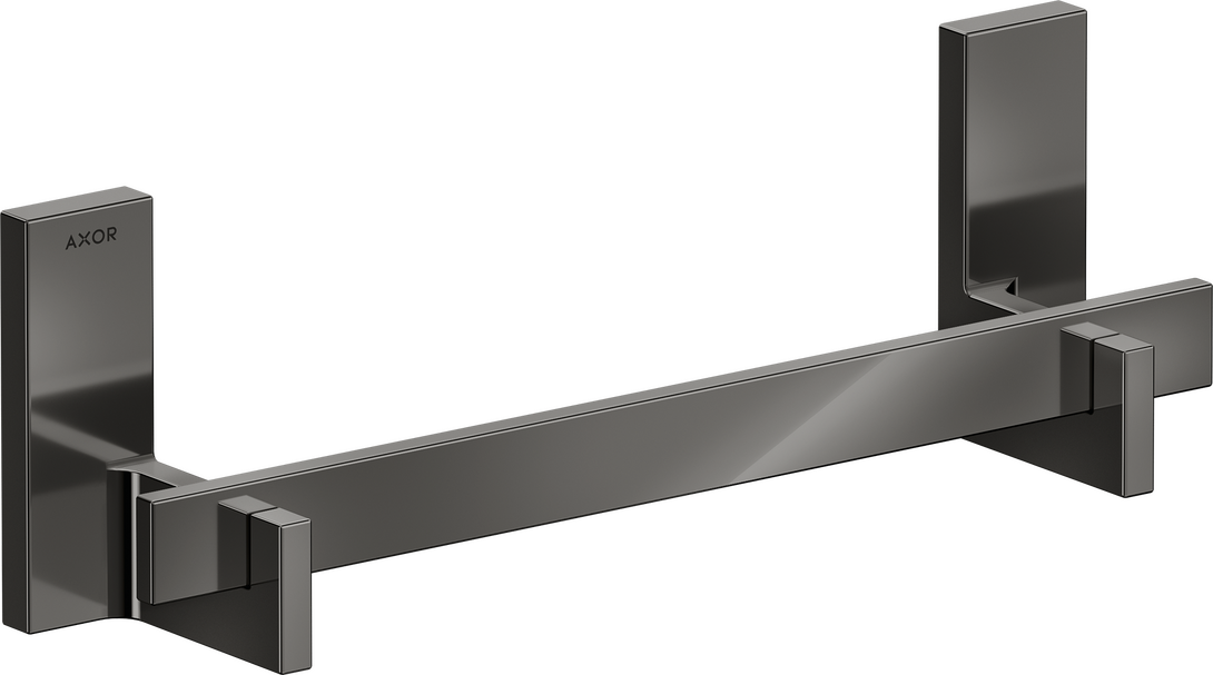 AXOR Bathroom Products