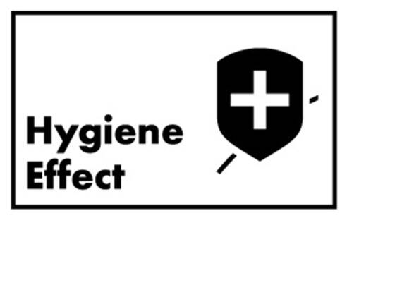 HygieneEffect USP-Logo	