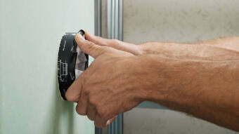 The iBox universal 2 Is Here!