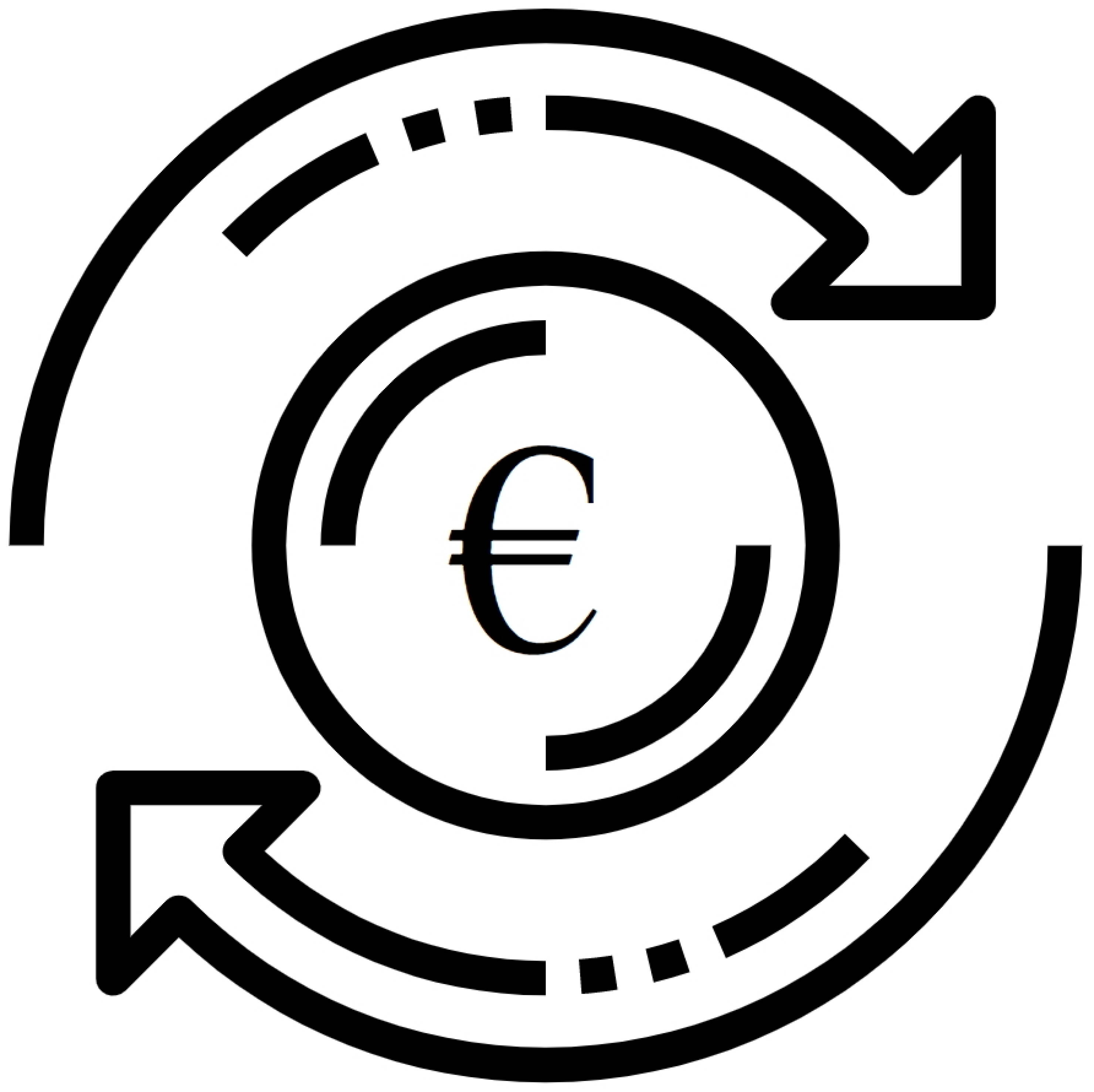 Mit Cashback die Beträge komfortabel auf das Konto überweisen lassen Mit Cashback die Beträge komfortabel auf das Konto überweisen lassen