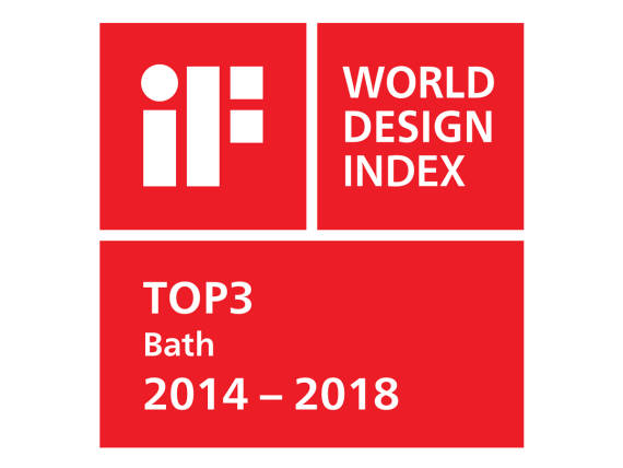 Certificado de DVGW para hansgrohe. Certificado de DVGW para hansgrohe.