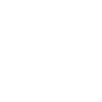 Intense PowderRain из верхнего душа Rainfinity.