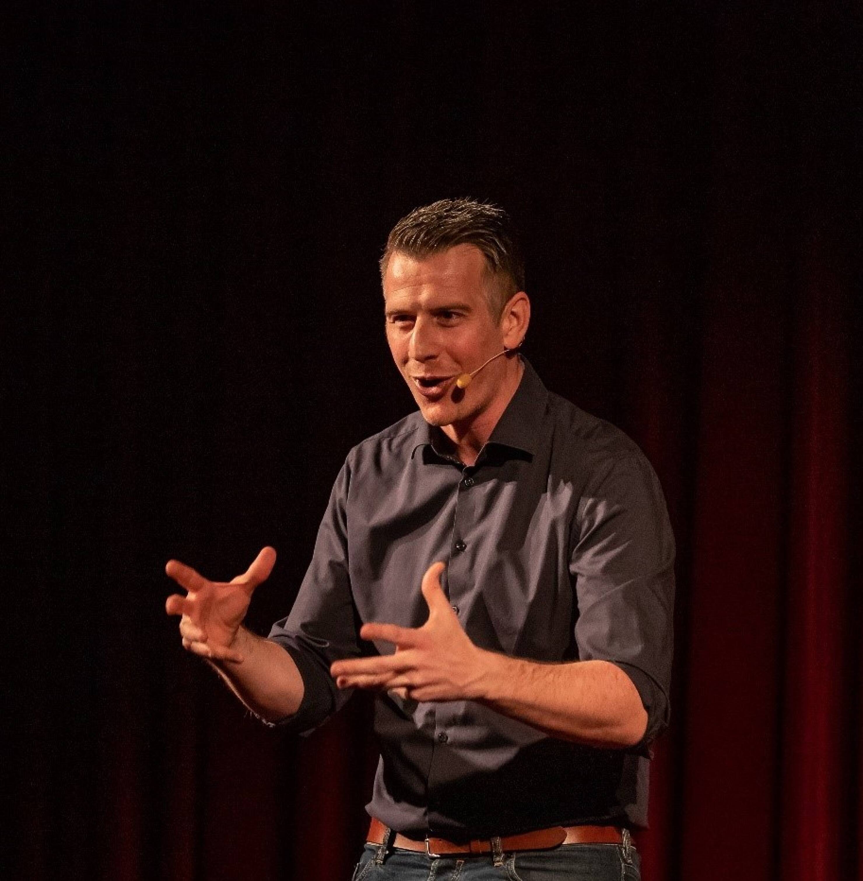 Jörg Mosler Jörg Mosler