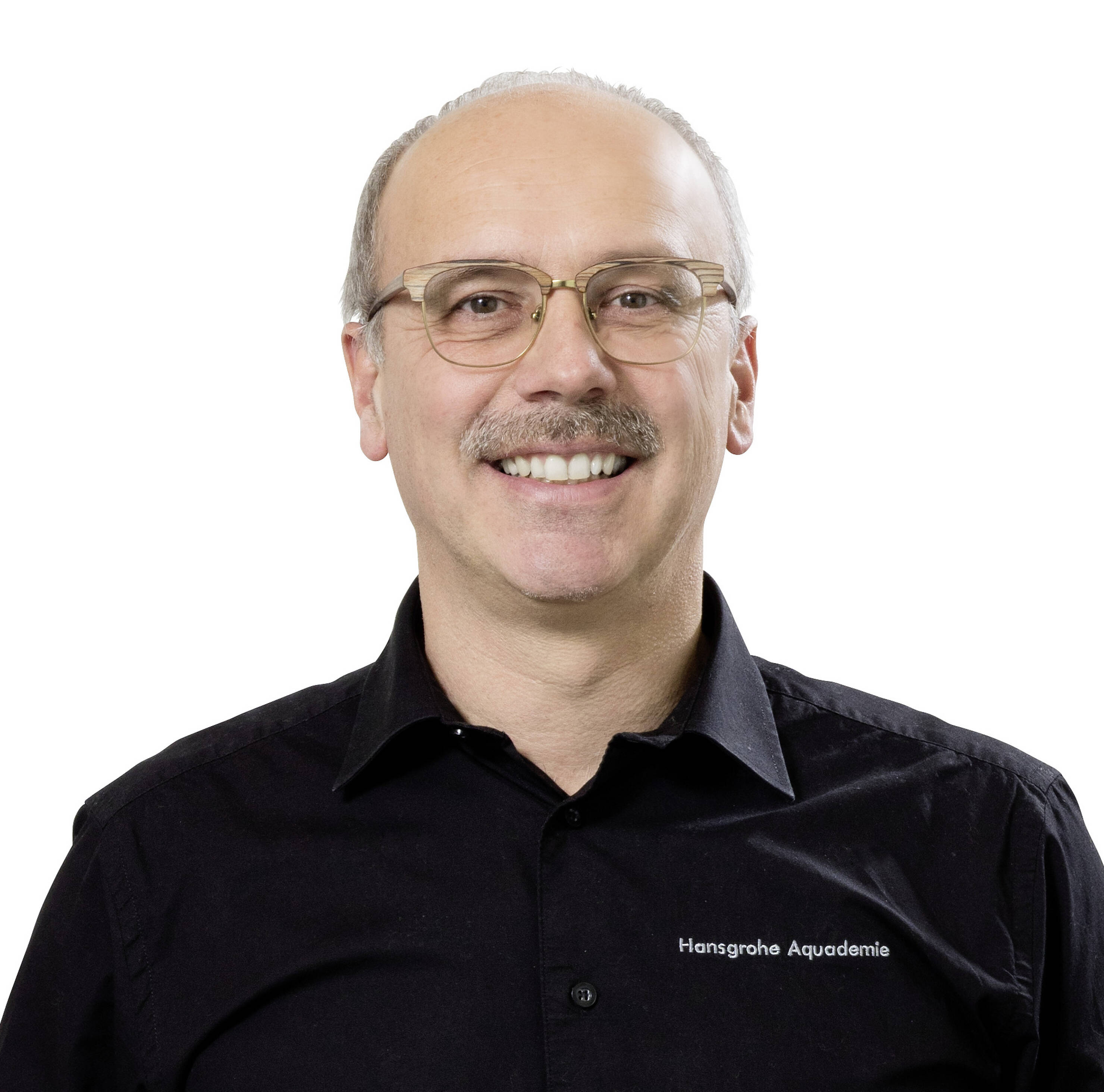 Jörg Reiff Jörg Reiff