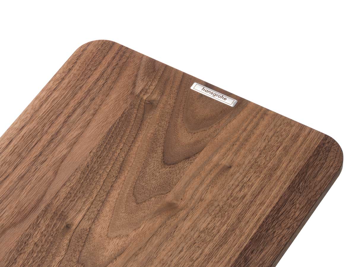 quality chopping boards