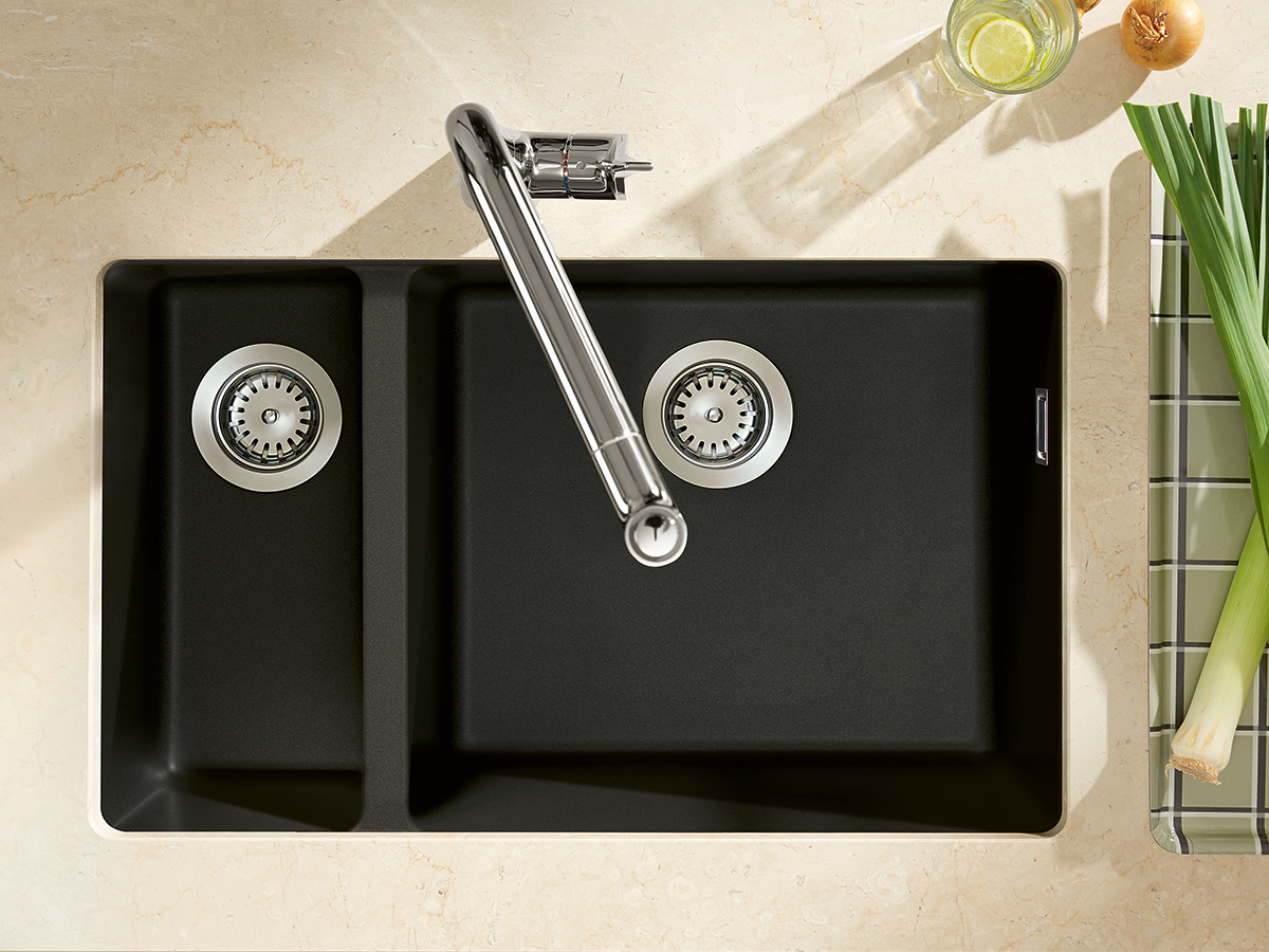 hansgrohe kitchen sinks        
        <figure class=