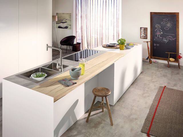 Löydä hansgrohen vesihanan varaosa nopeasti.