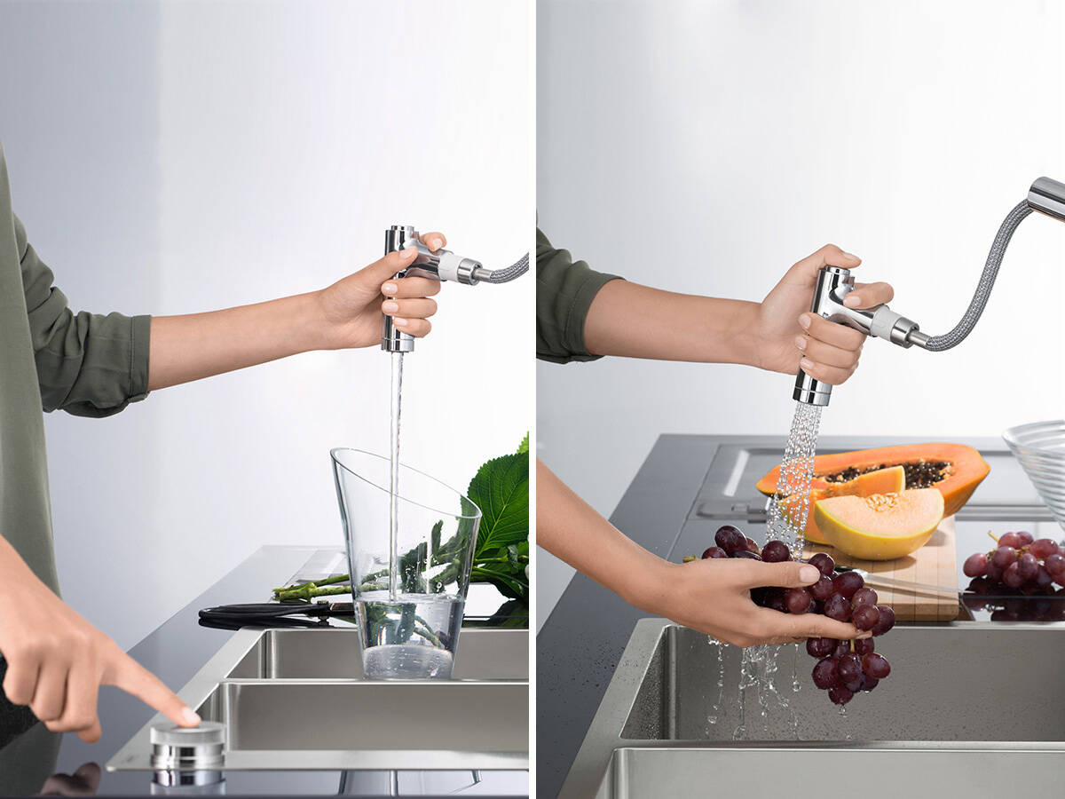 https://assets.hansgrohe.com/celum/web/kitchen-mixer_M7120-H220_2-spray-types_4x3.jpg?format=HBW7