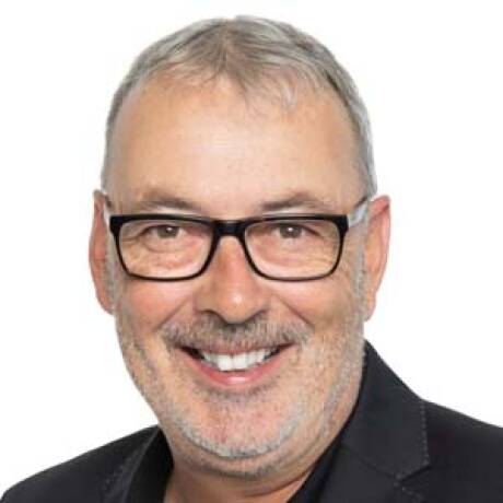 Martin Lipp