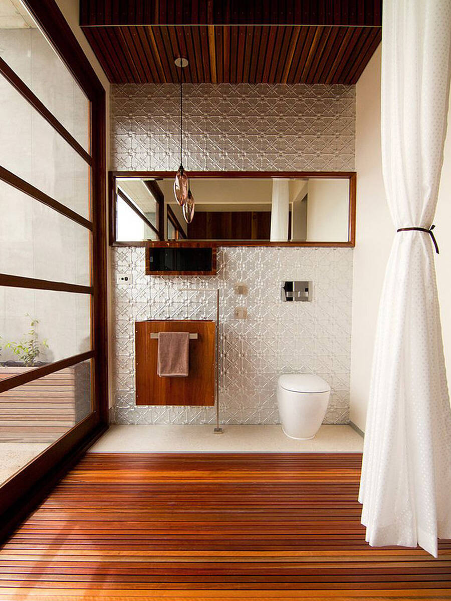 Bañera con Soporte Jane Oasis