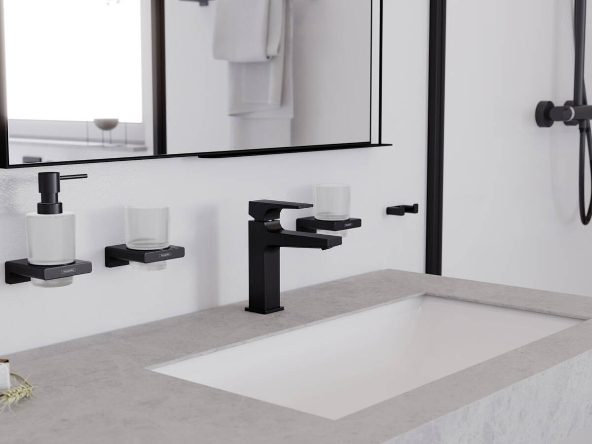 Kendi tarzını yaratanların armatürleri