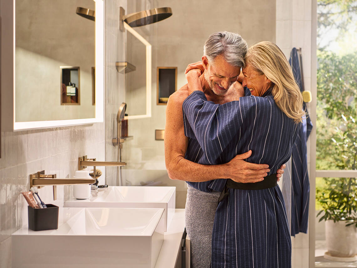 Phtc порно 20 hansgrohe Смесители для умывальника: Metropol, Набор для биде, Арт. №  32522000