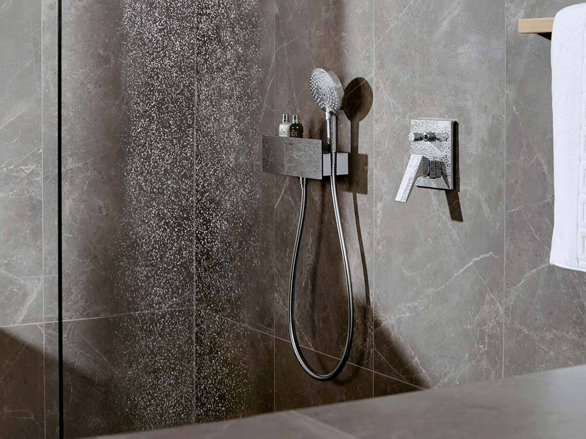 26456000 Hansgrohe