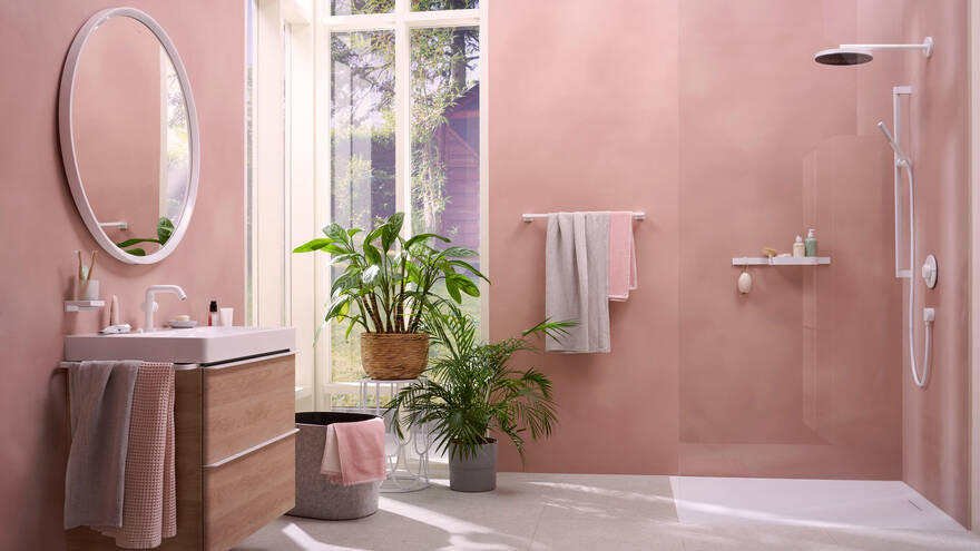 Tecturis Faucets Tecturis Faucets