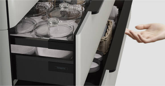 顺滑耐用