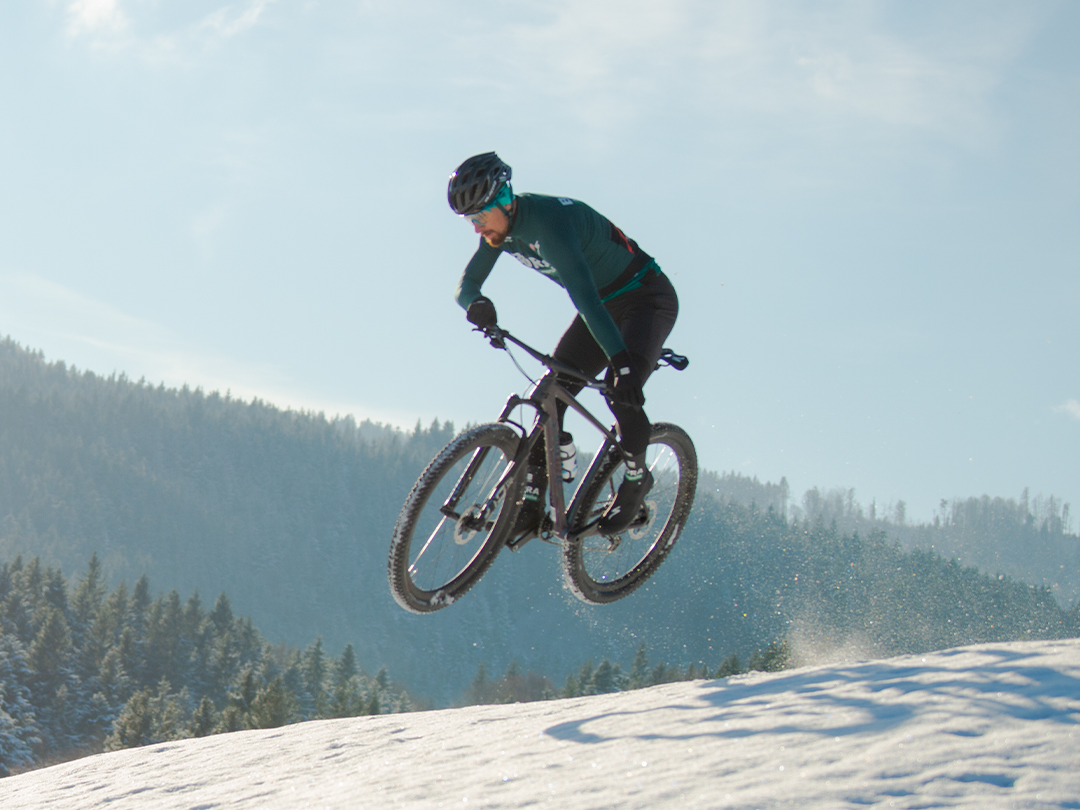 Radsportler Peter Sagan wirbt für hansgrohe PowderRain. Radsportler Peter Sagan wirbt für hansgrohe PowderRain.