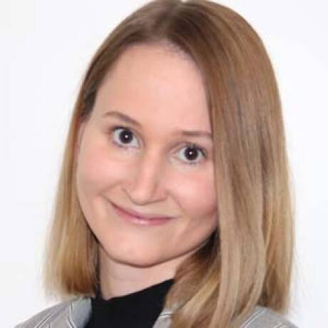Nadja Baumeler