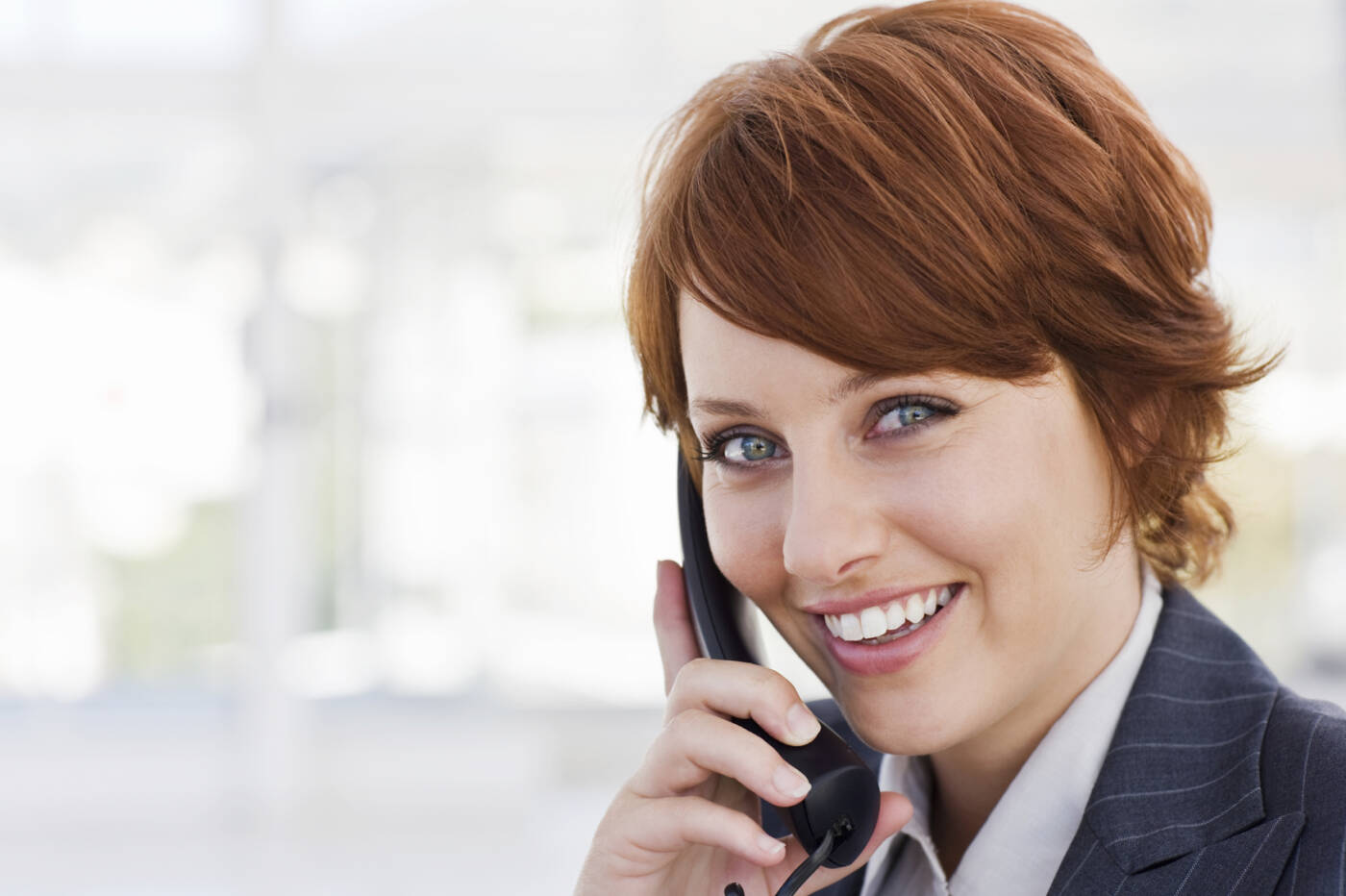 All Services for Specialist Partners Hansgrohe Pro US