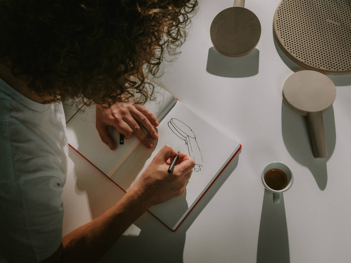 Premiumgestaltung für Bad und Küche