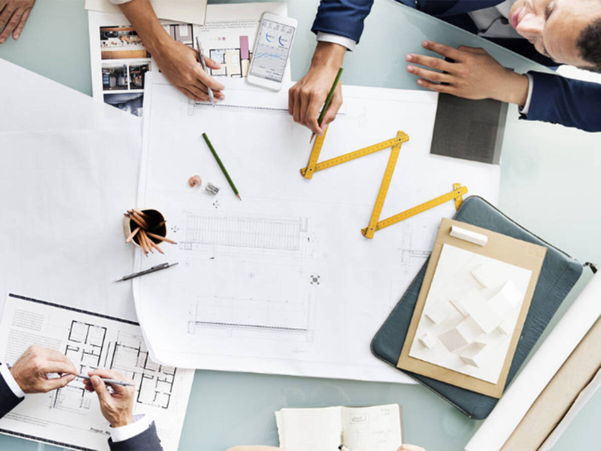 Rádce: úspěšně k většímu pohodlí