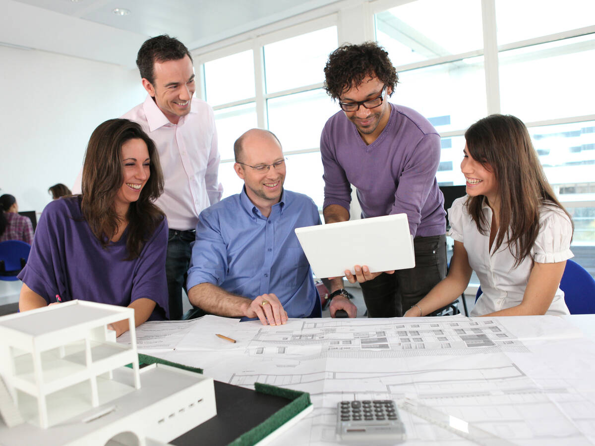 Learn more and register here