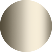 Brushed bronze