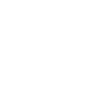 PowderRain из верхнего душа Rainfinity.