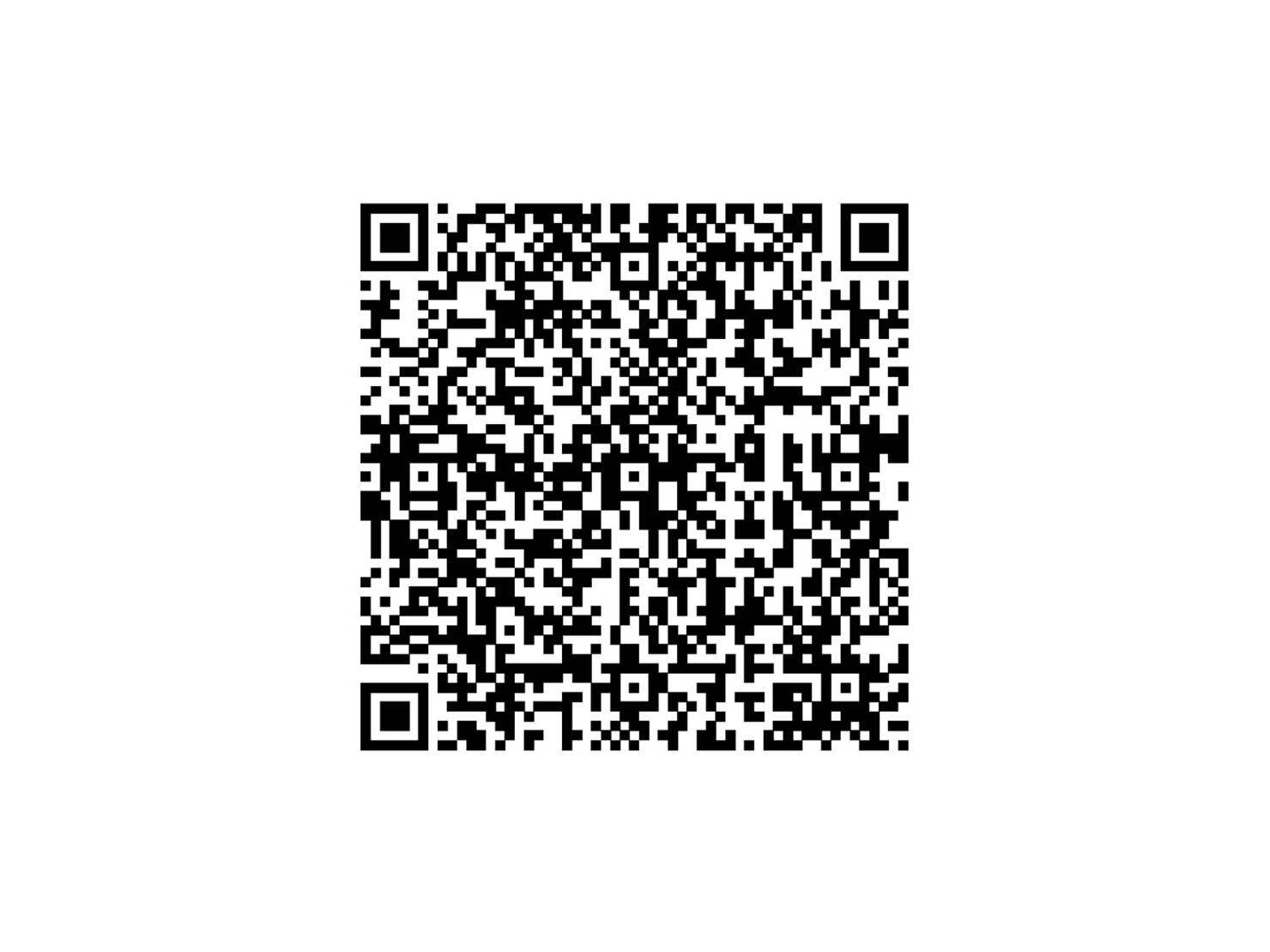 Der Hansgrohe PRO Video Service Hansgrohe Pro DE