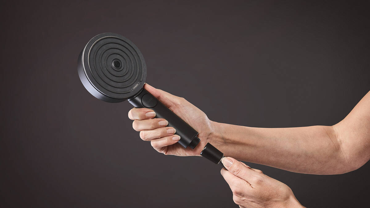 Tiešsaistes rezerves daļu katalogs