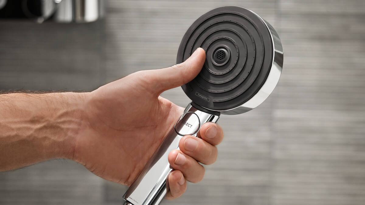 Pulsify product range