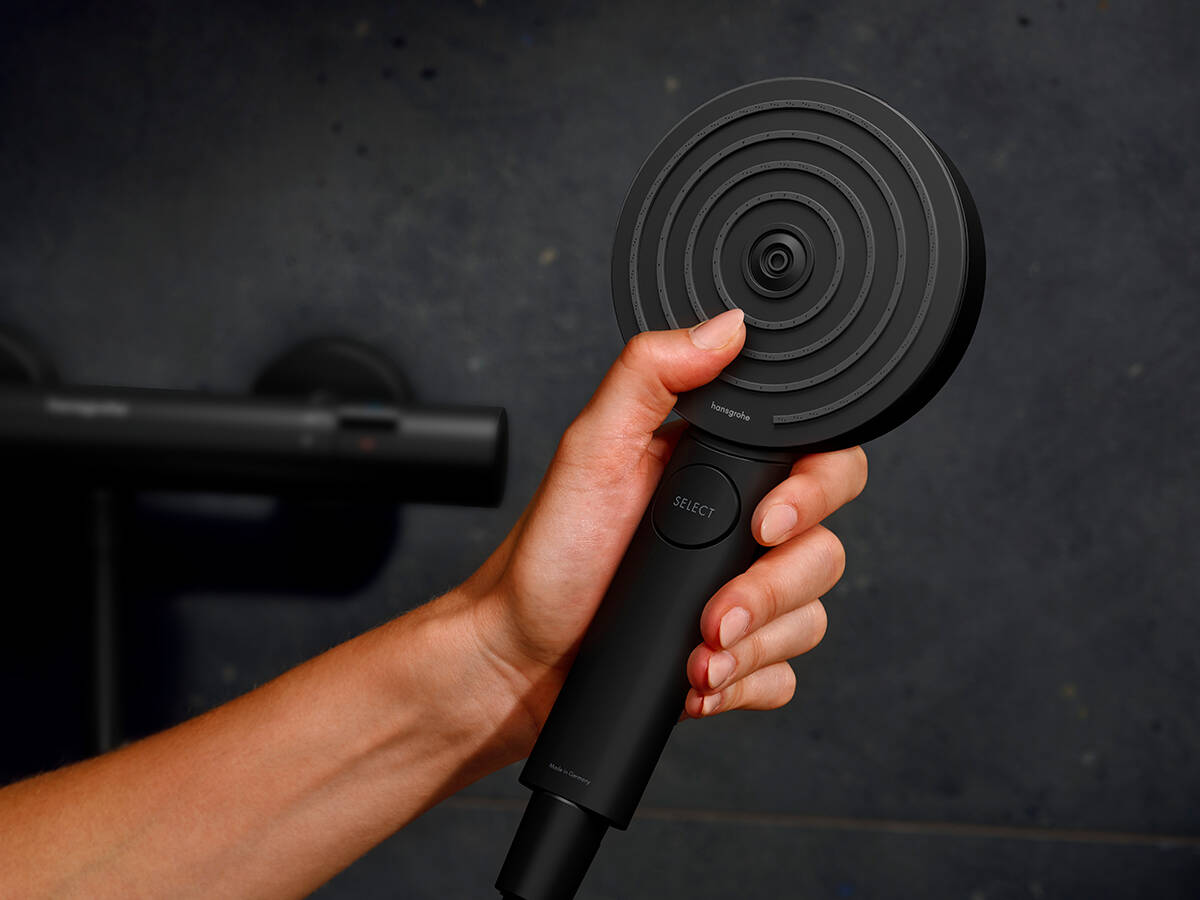 Sådan forbliver strålen altid perfekt