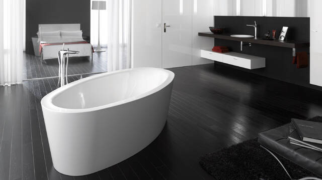 hansgrohe style finder for your dream bathroom.